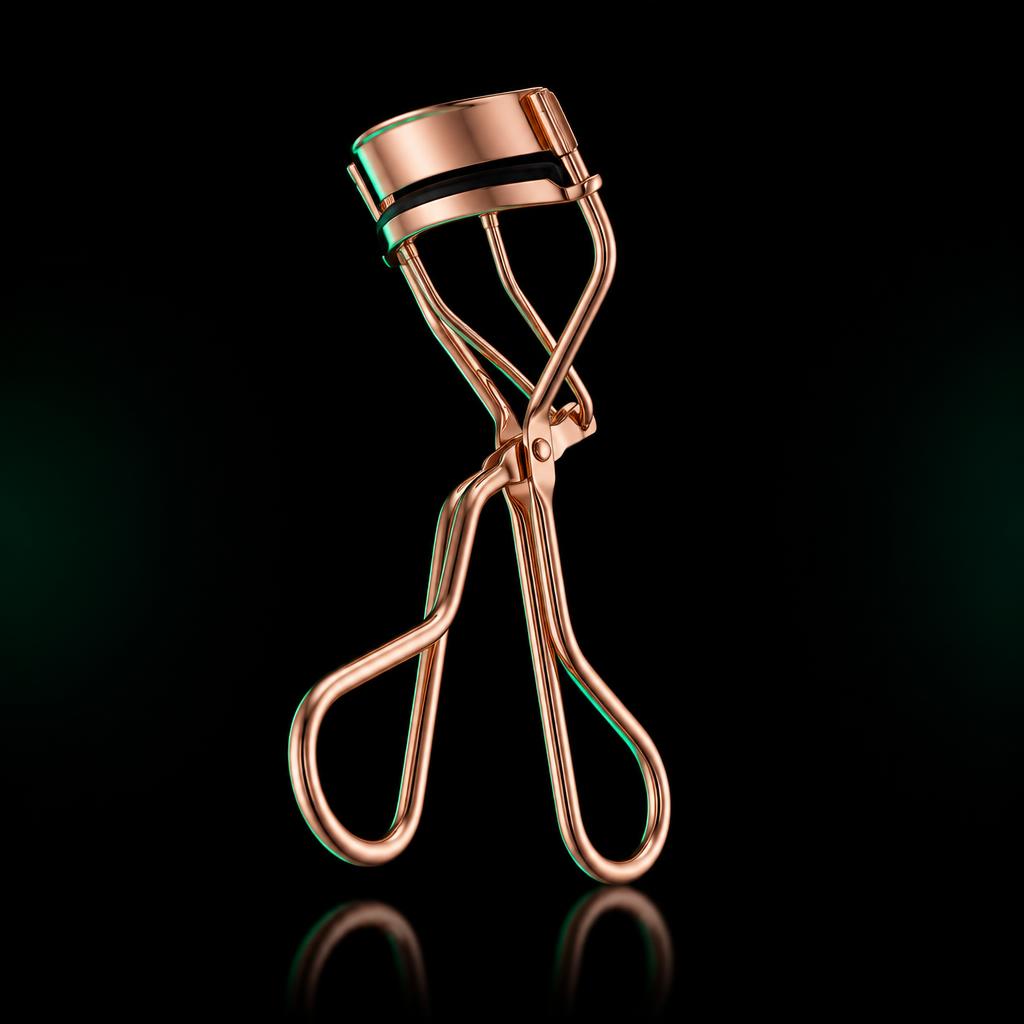 A95 Precision Eyelash Curler
